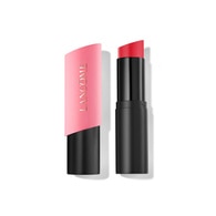  Lancôme TEINT IDÔLE ULTRA WEAR SHAPE STICK BLUSH Multifunkční tvářenka  