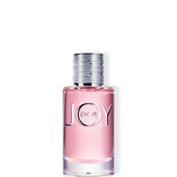 50 ML Dior JOY BY DIOR Parfémovaná voda pro ženy  1 of 2 