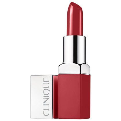  Clinique CLINIQUE POP Rtěnka a podkladová báze 2 v 1  1 of 1 