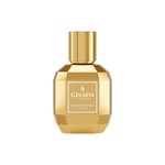 50 ML Gisada AMBASSADORA GOLD Parfémovaná voda  1 of 3 Parfémovaná voda