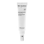 15 ML MARIONNAUD SKIN CARE SMOOTHING EYE GEL Vyhlazující gel na oční kontury  1 of 4 Vyhlazující gel na oční kontury
