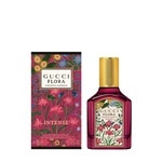 30 ML GUCCI FLORA GORGEOUS GARDENIA INTENSE Parfémovaná voda 3 of 3 Parfémovaná voda