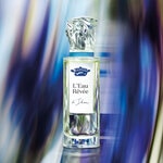 100 ML Sisley L'EAU RÊVÉE D'IKAR Toaletní voda 8 of 8 Toaletní voda