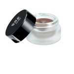  Make Up Factory ULTRA STAY BROW CREAM Krém na obočí  1 of 2 Krém na obočí