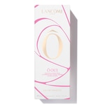 100 ML Lancôme Ô DE LANCÔME Toaletní voda 2 of 5 Toaletní voda