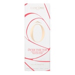 100 ML Lancôme ÔVER THE TOP Toaletní voda 8 of 8 Toaletní voda