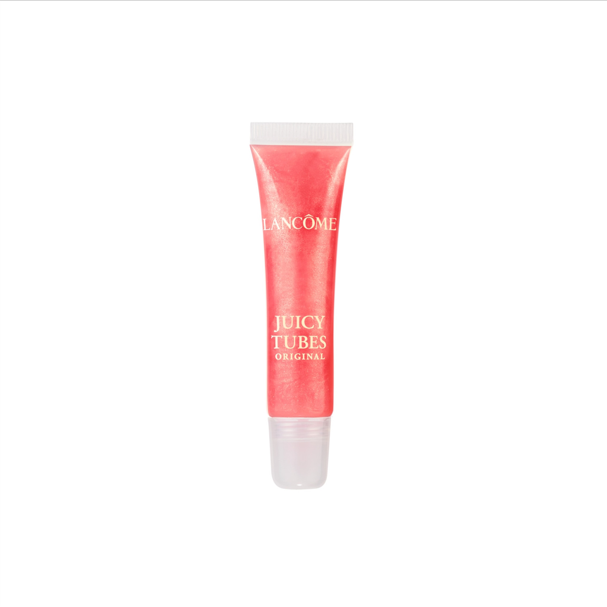 Lancôme JUICY TUBES Lesk na rty 1 of 3