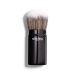  Sisley KABUKI BRUSH Kabuki štětec  1 of 3 Kabuki štětec