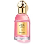 40 ML GUERLAIN FLORABLOOM FORTE AQUA FL BLOOM FORTE EDP 40ML  1 of 8 AQUA FL BLOOM FORTE EDP 40ML