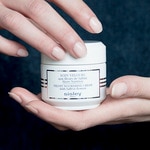 50 ML Sisley VELVET NOURISHING CREAM Výživný krém na obličej na den i noc 7 of 8 Výživný krém na obličej na den i noc