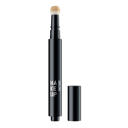  Make Up Factory REAL CONCEALER Korektor  1 of 1 