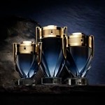 100 ML RABANNE INVICTUS PARFUM Parfém pro muže 7 of 8 Parfém pro muže