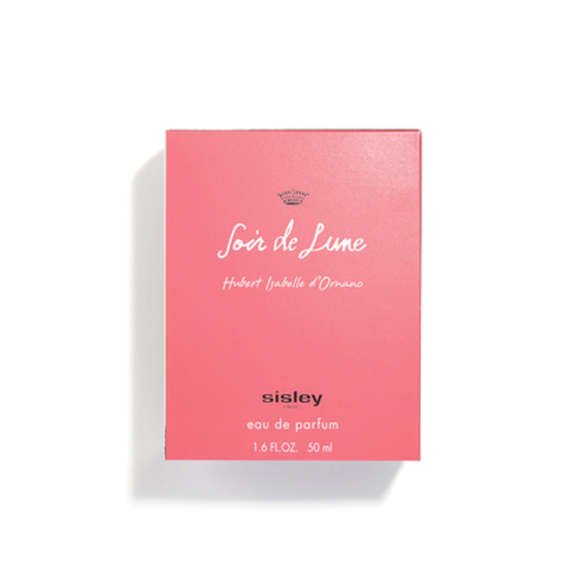 50 ML Sisley EAU DE PARFUM SOIR DE LUNE Parfémovaná voda pro ženy  1 of 7 
