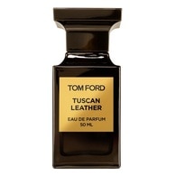 50 ML Tom Ford TUSCAN LEATHER Parfémovaná voda  1 of 2 