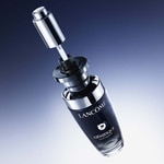 50 ML Lancôme GÉNIFIQUE ULTIMATE SERUM REFILL Náplň pleťového séra 5 of 5 Náplň pleťového séra
