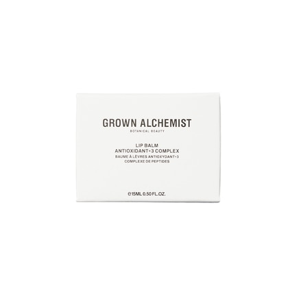 Hydratační balzám