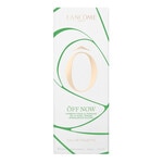 100 ML Lancôme ÔFF NOW Toaletní voda 8 of 8 Toaletní voda