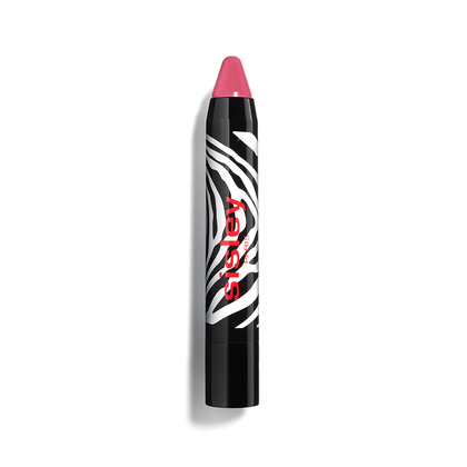  Sisley PHYTO-LIP TWIST Barevný balzám na rty v XXL tužce  1 of 3 