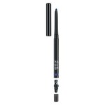  Make Up Factory AUTOMATIC EYE LINER Tužka na oči  1 of 1 Tužka na oči