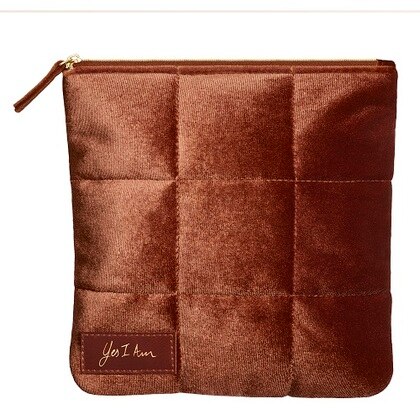 Cacharel GWP CAC POUCH 1 of 1