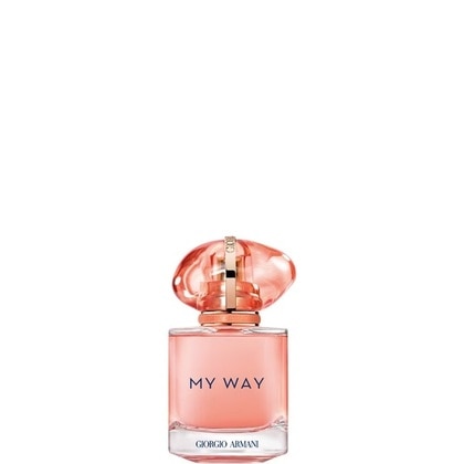 30 ML GIORGIO ARMANI MY WAY YLANG Parfémovaná voda pro ženy  1 of 5 