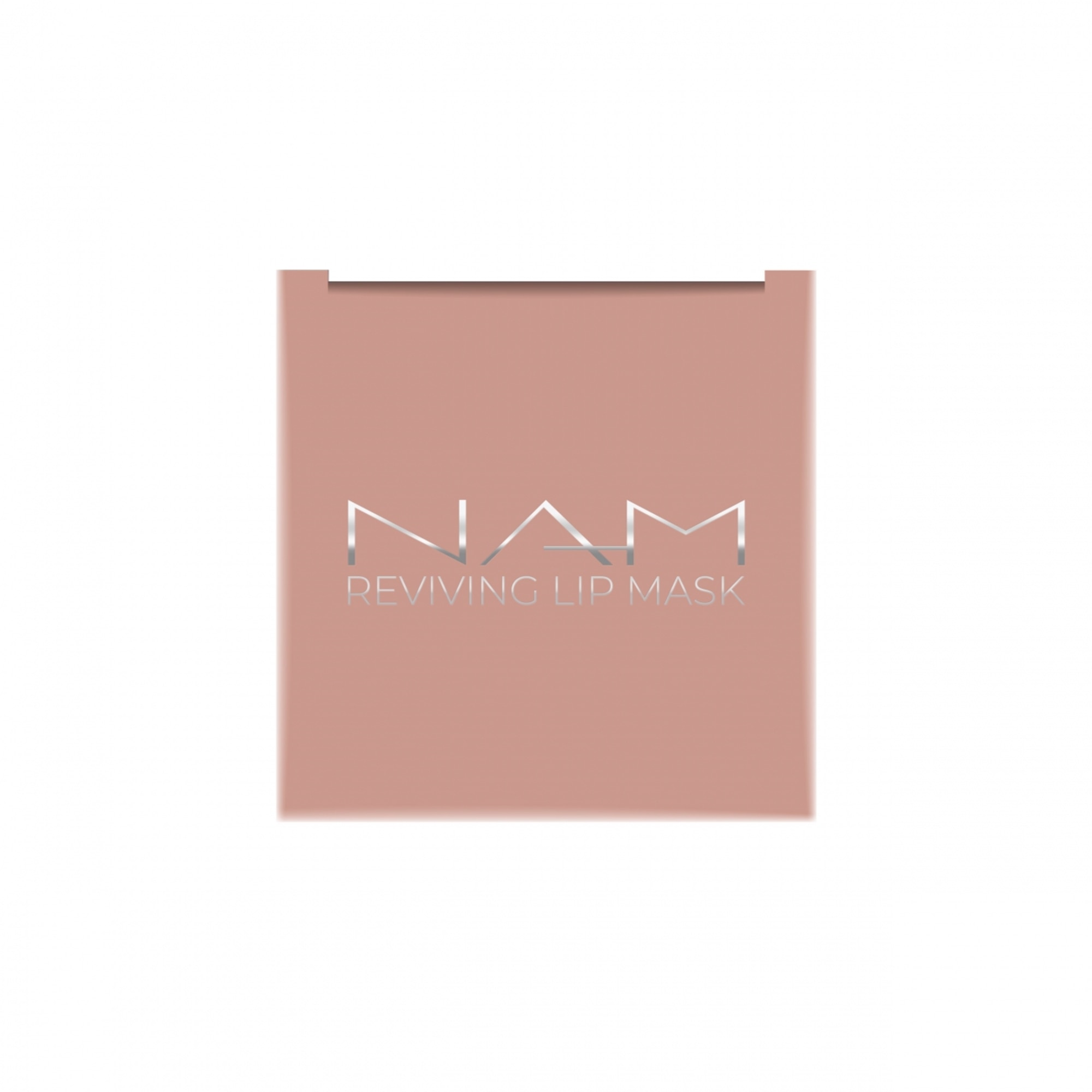 Nam REVIVING LIP MASK Maska na rty 1 of 5