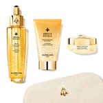 50+15+40 ML GUERLAIN Abeille Royale Youth Repair Program proti známkám stárnutí  1 of 4 Program proti známkám stárnutí