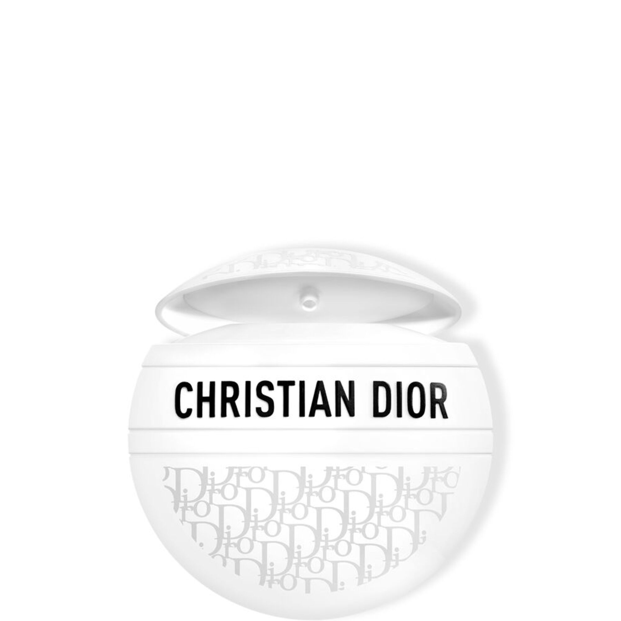 Víceúčelový balzám