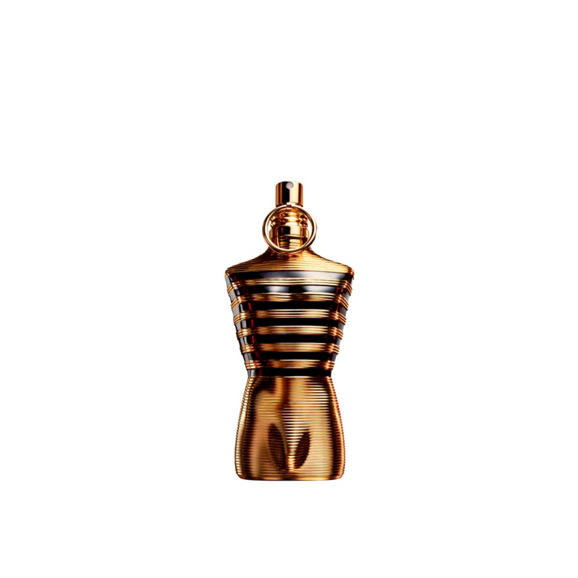 75 ML Jean Paul Gaultier LE MALE ELIXIR Parfémovaná voda pro muže 