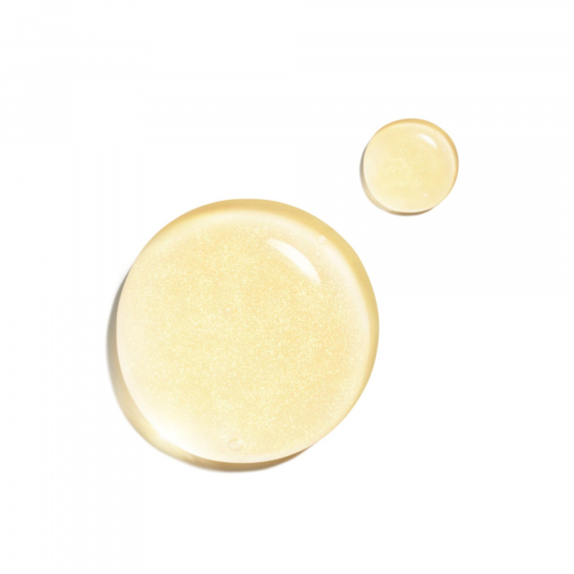 30 ML Dior DIOR SOLAR The Self Tanning Drops samoopalovací kapky  1 of 5 