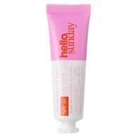 30 ML undefined HAND CREAM SPF30 Krém na ruce  1 of 2 