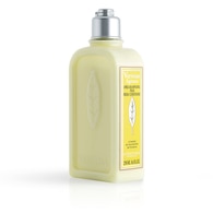 250 ML L'OCCITANE VERBENA CITRUS Osvěžující kondicionér Verbena Citrus  1 of 2 