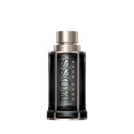 50 ML HUGO BOSS THE SCENT MAGNETIC FOR HIM Parfémovaná ovda pro muže  1 of 2 
