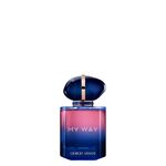 50 ML Armani MY WAY  PARFUM GIA MY WAY LE PARFUM V 50ML  1 of 3 GIA MY WAY LE PARFUM V 50ML