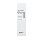 20 ML COSRX THE RETINOL 01 CREAM Krém s 0,1 % retinolem 3 of 3 Krém s 0,1 % retinolem