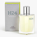 50 ML Hermès H24 Toaletní voda pro muže  3 of 3 Toaletní voda pro muže