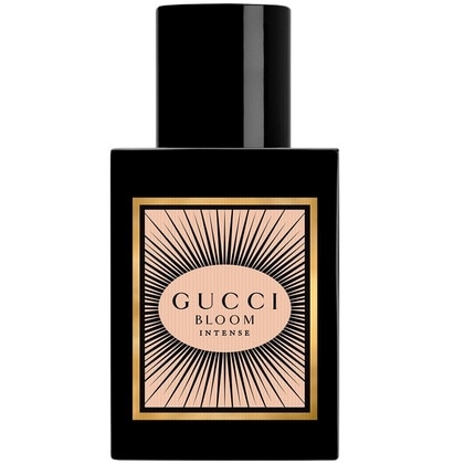 50 ML GUCCI BLOOM INTENSE Parfémovaná voda pro ženy  1 of 2 