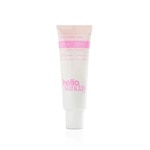 50 ML Hello Sunday SEBUM CONTROL MOISTURISER SPF50 Lehký zmatňující krém  1 of 3 Lehký zmatňující krém
