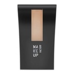 Make-up
