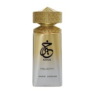 100 ML Paris Corner KHAIR FELICITY Parfémovaná voda  
