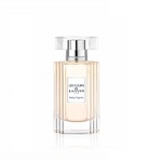 50 ML Lanvin SUNNY MAGNOLIA Toaletní voda pro ženy  1 of 2 Toaletní voda pro ženy
