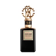 100 ML Roberto Cavalli TOBACCOMORE Parfémovaná voda  1 of 2 
