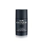 75 G Coach COACH FOR MEN Tuhý deodorant pro muže  1 of 1 Tuhý deodorant pro muže