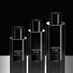 125 ML Armani ARMANI CODE Toaletní voda pro muže 3 of 4 Toaletní voda pro muže