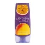 200 ML SOMERSET BODY CREAM Tělový krém  1 of 2 Tělový krém