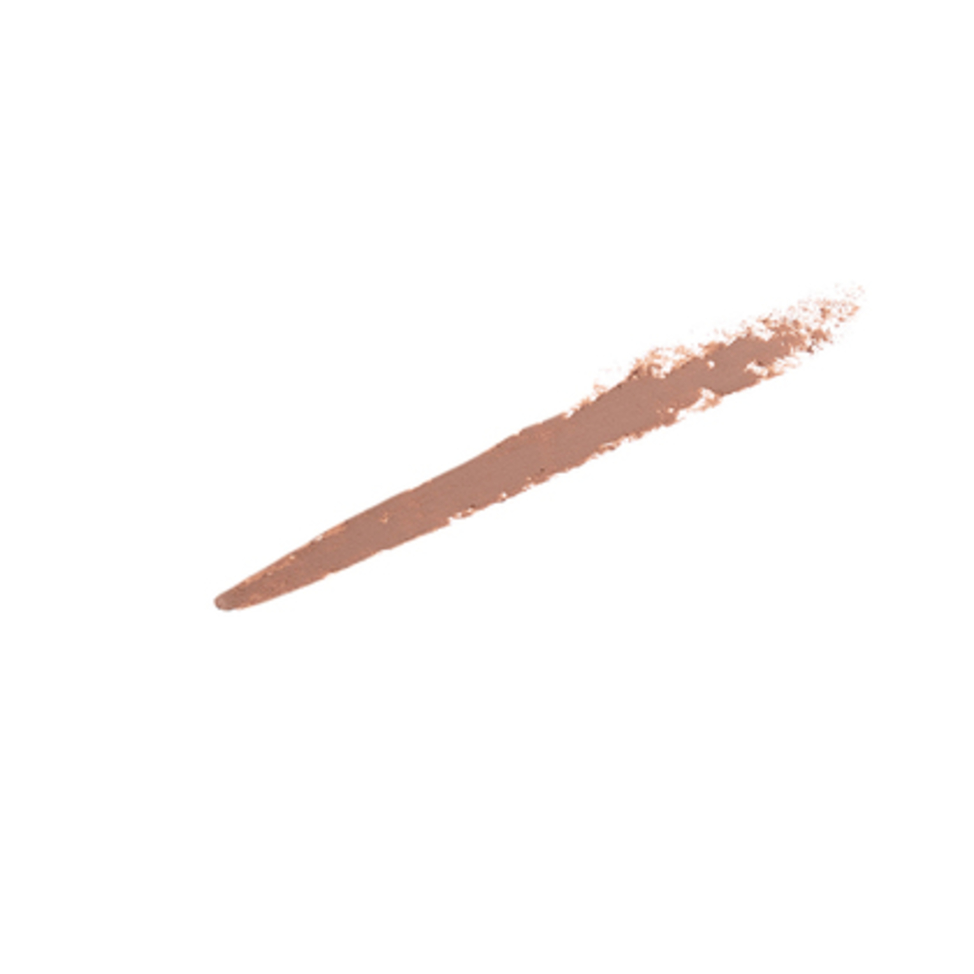  Sisley PHYTO-SOURCILS DESIGN Tužka na obočí  2 of 4 Tužka na obočí
