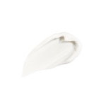 50 ML Sisley SISLEYUM AA COMFORT CREAM Péče proti stárnutí pleti pro muže – normální až suchá pleť  3 of 3 Péče proti stárnutí pleti pro muže – normální až suchá pleť