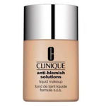  Clinique ACNE SOLUTIONS ANTI BLEMISH Make-up pro aknózní pleť  1 of 1 Make-up pro aknózní pleť