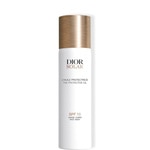 Opalovací olej SPF 15