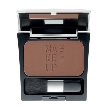  Make Up Factory BLUSHER Tvářenka  1 of 1 